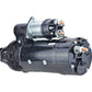 410-12099-JN J&N Electrical Products Starter