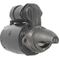 410-12115-JN J&N Electrical Products Starter