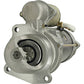 410-12123-JN J&N Electrical Products Starter