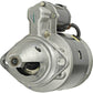 410-12172-JN J&N Electrical Products Starter