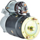 410-12205-JN J&N Electrical Products Starter
