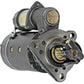 410-12207-JN J&N Electrical Products Starter