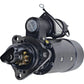 410-12209-JN J&N Electrical Products Starter