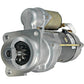 410-12218-JN J&N Electrical Products Starter