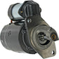 410-12272-JN J&N Electrical Products Starter