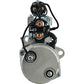 410-12284-JN J&N Electrical Products Starter