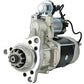 410-12284-JN J&N Electrical Products Starter
