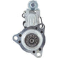 410-12294-JN J&N Electrical Products Starter