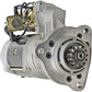 410-12294-JN J&N Electrical Products Starter