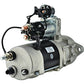 410-12354-JN J&N Electrical Products Starter