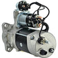 410-12354-JN J&N Electrical Products Starter