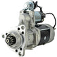 410-12354-JN J&N Electrical Products Starter