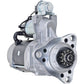 410-12356-JN J&N Electrical Products Starter