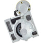 410-12407-JN J&N Electrical Products Starter