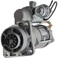 410-12423-JN J&N Electrical Products Starter