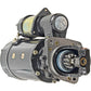 410-12441-JN J&N Electrical Products Starter