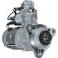 410-12453-JN J&N Electrical Products Starter