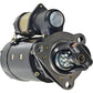 410-12459-JN J&N Electrical Products Starter
