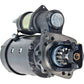 410-12465-JN J&N Electrical Products Starter