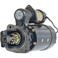 410-12477-JN J&N Electrical Products Starter