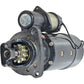 410-12478-JN J&N Electrical Products Starter