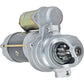 410-12485-JN J&N Electrical Products Starter
