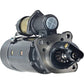 410-12498-JN J&N Electrical Products Starter