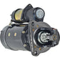 410-12503-JN J&N Electrical Products Starter