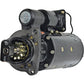 410-12504-JN J&N Electrical Products Starter
