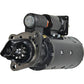 410-12514-JN J&N Electrical Products Starter