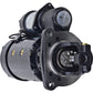 410-12525-JN J&N Electrical Products Starter