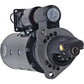 410-12534-JN J&N Electrical Products Starter