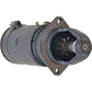 410-12552-JN J&N Electrical Products Starter