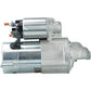 410-12553-JN J&N Electrical Products Starter