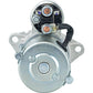 410-12553-JN J&N Electrical Products Starter