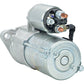 410-12553-JN J&N Electrical Products Starter