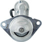 410-12553-JN J&N Electrical Products Starter