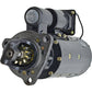 410-12555 Starter Fits Ford, Cummins, Western Star, Caterpillar, Delco 12V