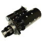 Starter Fits White Replaces 10461056