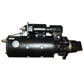 Starter Fits Western Star Replaces 10461056