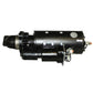 Starter Fits Western Star Replaces 10461056