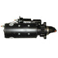 Starter Fits Western Star Replaces 10461056