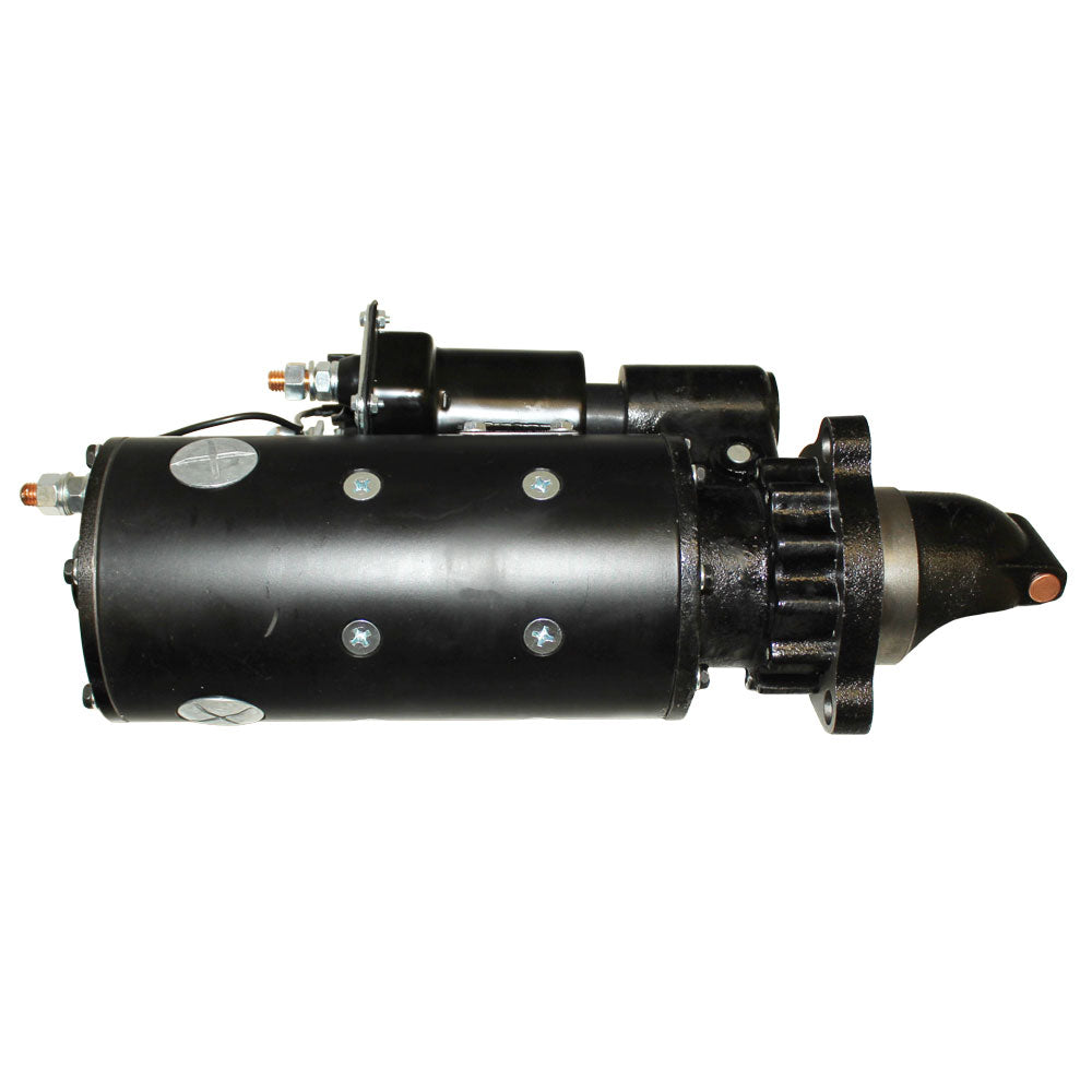 Starter Fits Western Star Replaces 10461056