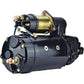 410-12580-JN J&N Electrical Products Starter