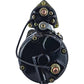 410-12580-JN J&N Electrical Products Starter
