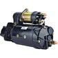 410-12580-JN J&N Electrical Products Starter
