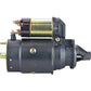 410-12587-JN J&N Electrical Products Starter