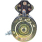 410-12587-JN J&N Electrical Products Starter