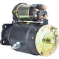 410-12587-JN J&N Electrical Products Starter
