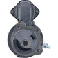 410-12587-JN J&N Electrical Products Starter